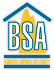 Building Services Authority (BSA)