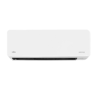 Fujitsu 3.4kW Cooling Only Air Conditioner