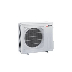 Mitsubishi Electric Installed Air Conditioning Brisbane