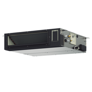 Panasonic Single Phase R32