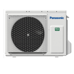 Panasonic Single Phase R32
