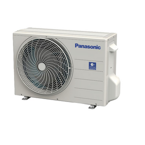Panasonic Z Series