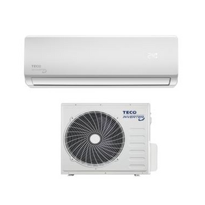 Teco TWS-TSO26H3DVJT