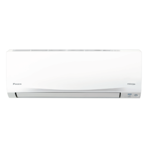 Daikin 2.5kW Single Wall Inverter Reverse Cycle Split System Air Conditioner DTXF25T