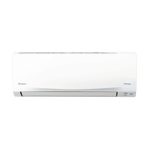 Daikin DTXF25T 2.5kW Reverse Cycle Inverter Wall Split Air Conditioner