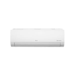 LG High Efficiency 3.6kW Reverse Cycle Split System WH12SK-18