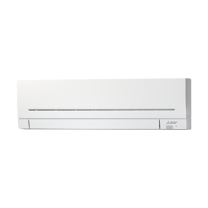 Mitsubishi Electric 2.0kW Reverse Cycle Inverter Split System Air Conditioner MSZ-AP20VGD-A1