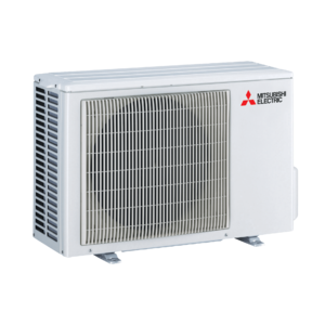 Mitsubishi Electric MSZ-AP25VGD-A1 2.5kW Reverse Cycle Inverter Wall Split Air Conditioner
