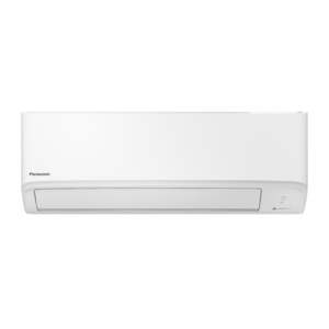 Panasonic 2.5kW Single Wall Inverter Cooling Only Split System Air Conditioner CS-U25WKR