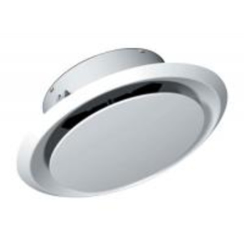 Aussie Air Conditioning - Advantage Air Advantage Air Round Diffuser 300mm