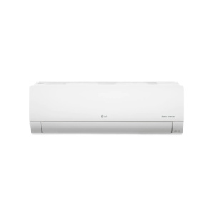 LG 2.5kW Reverse Cycle Inverter Air Conditioner
