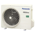 Aussie Air Conditioning Panasonic 3.5KW Wall Split Reverse Cycle Inverter