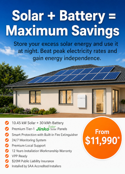 Deal Banner