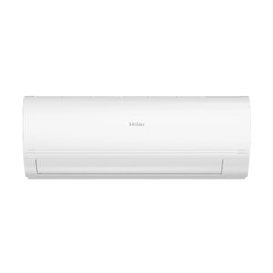 Haier 2.5kW Single Wall Inverter Reverse Cycle Split System Air Conditioner AS26TACHRA